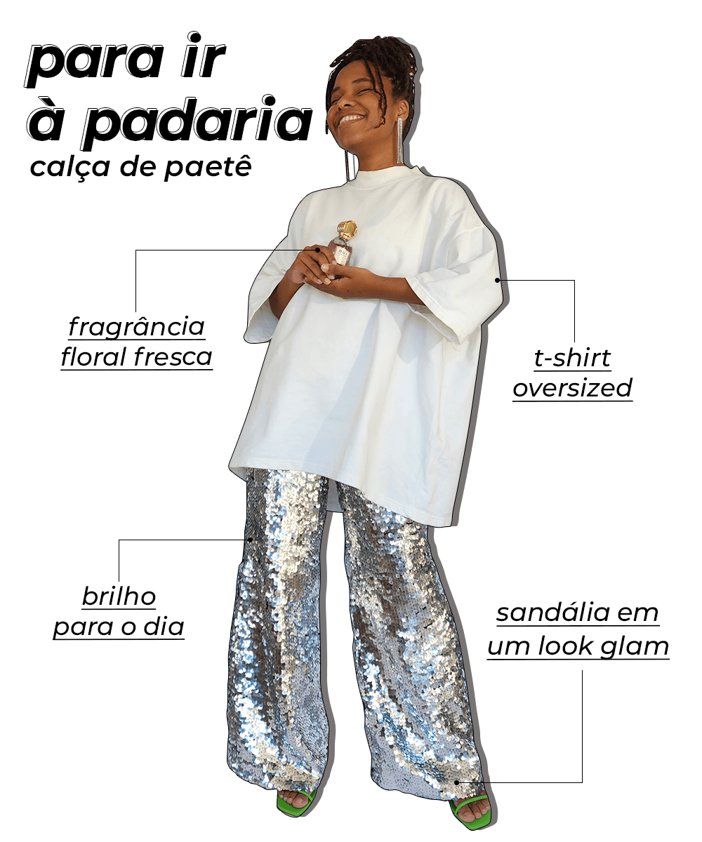 Claudiana Ribeiro - paete-look - regras de moda - inverno  - brasil - https://stealthelook.com.br