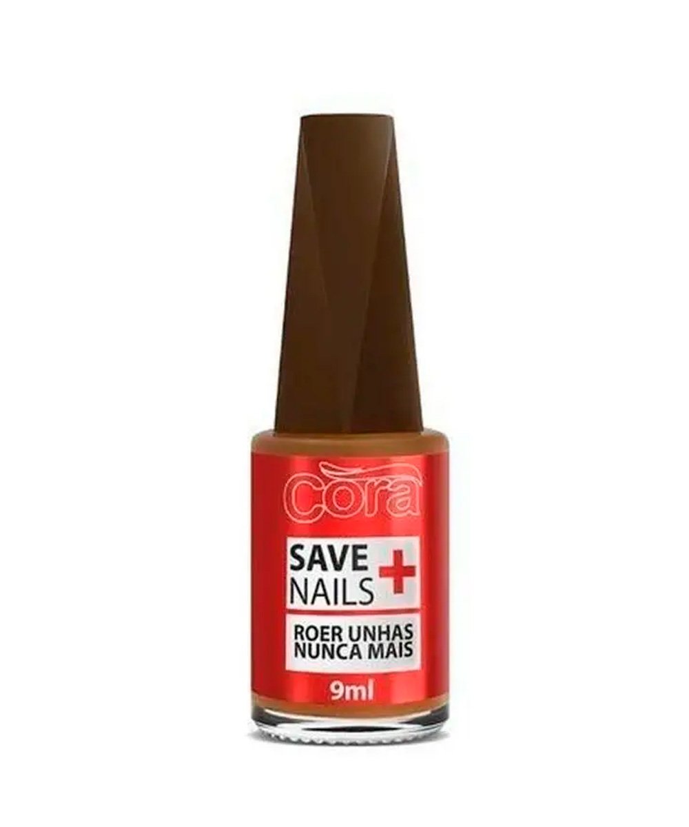 Teste Esses Produtos Por At 85 Reais Se Voc Quer Parar De Roer Unha Teste Esses Produtos Por At 85 Reais Se Voc Quer Parar De Roer Unha