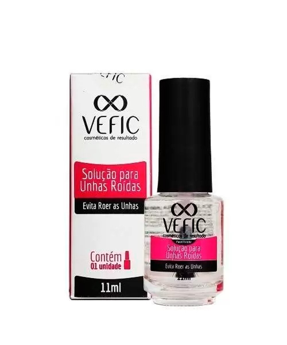 Teste Esses Produtos Por At 85 Reais Se Voc Quer Parar De Roer Unha Teste Esses Produtos Por At 85 Reais Se Voc Quer Parar De Roer Unha