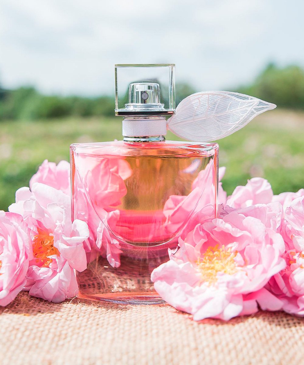 Lancôme - perfumes-la-vie-est-belle - perfume importado - inverno  - brasil - https://stealthelook.com.br