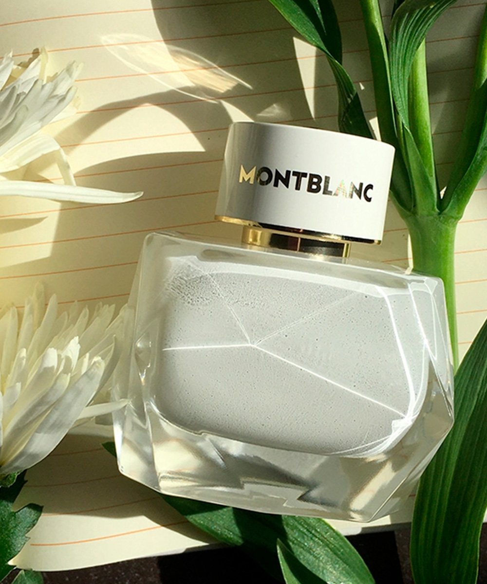 Montblanc - perfume-importado - perfume importado - inverno  - brasil - https://stealthelook.com.br