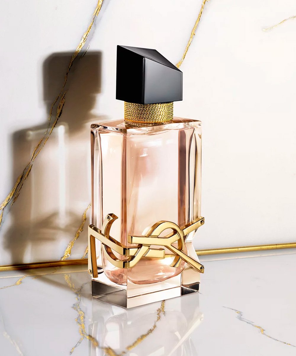 Yves Saint Laurent - perfumes-importados-grifes-black-friday - perfume importado - inverno  - brasil - https://stealthelook.com.br