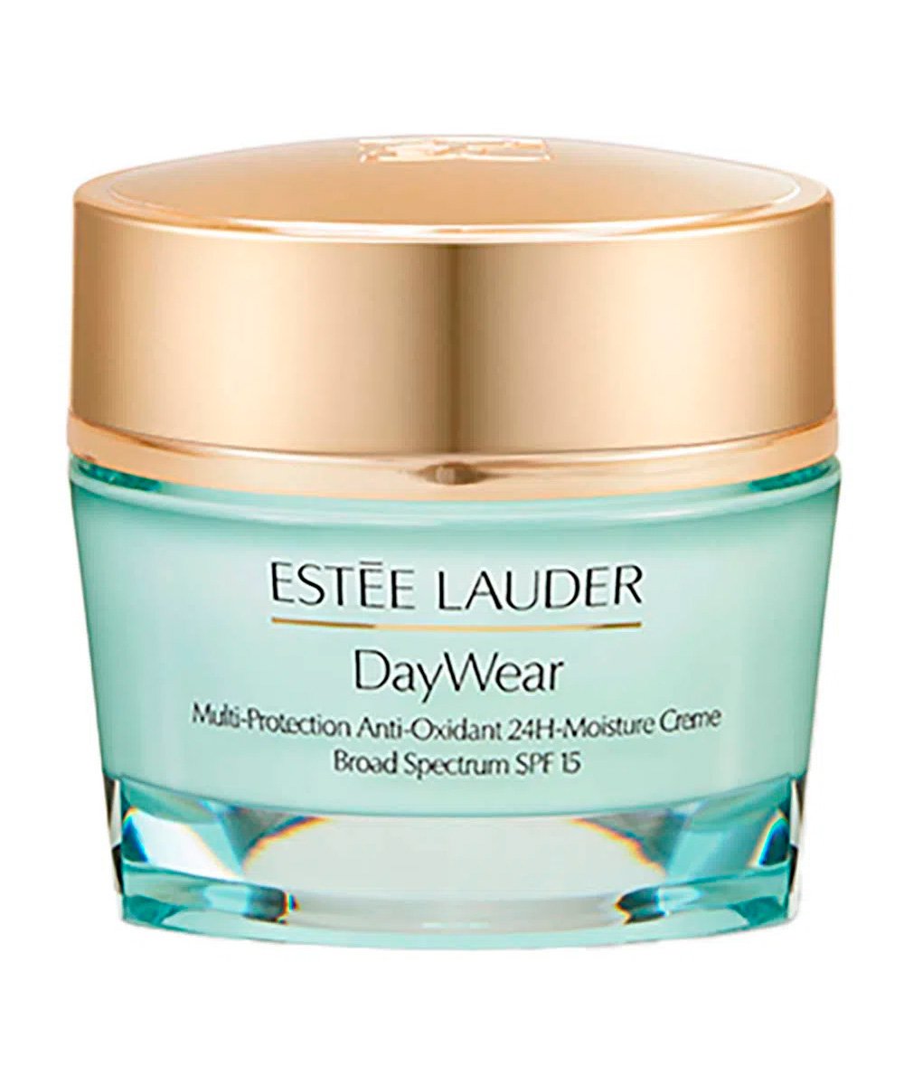 Estée Lauder - skincare-antienvelhecimento - linhas de expressão - inverno  - brasil - https://stealthelook.com.br