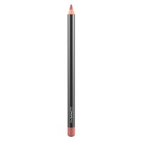 Lápis Labial M·A·C - Lip Pencils Spice