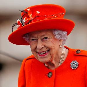 11 fatos sobre a Rainha Elizabeth II