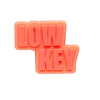 Jibbitz™ Low Key