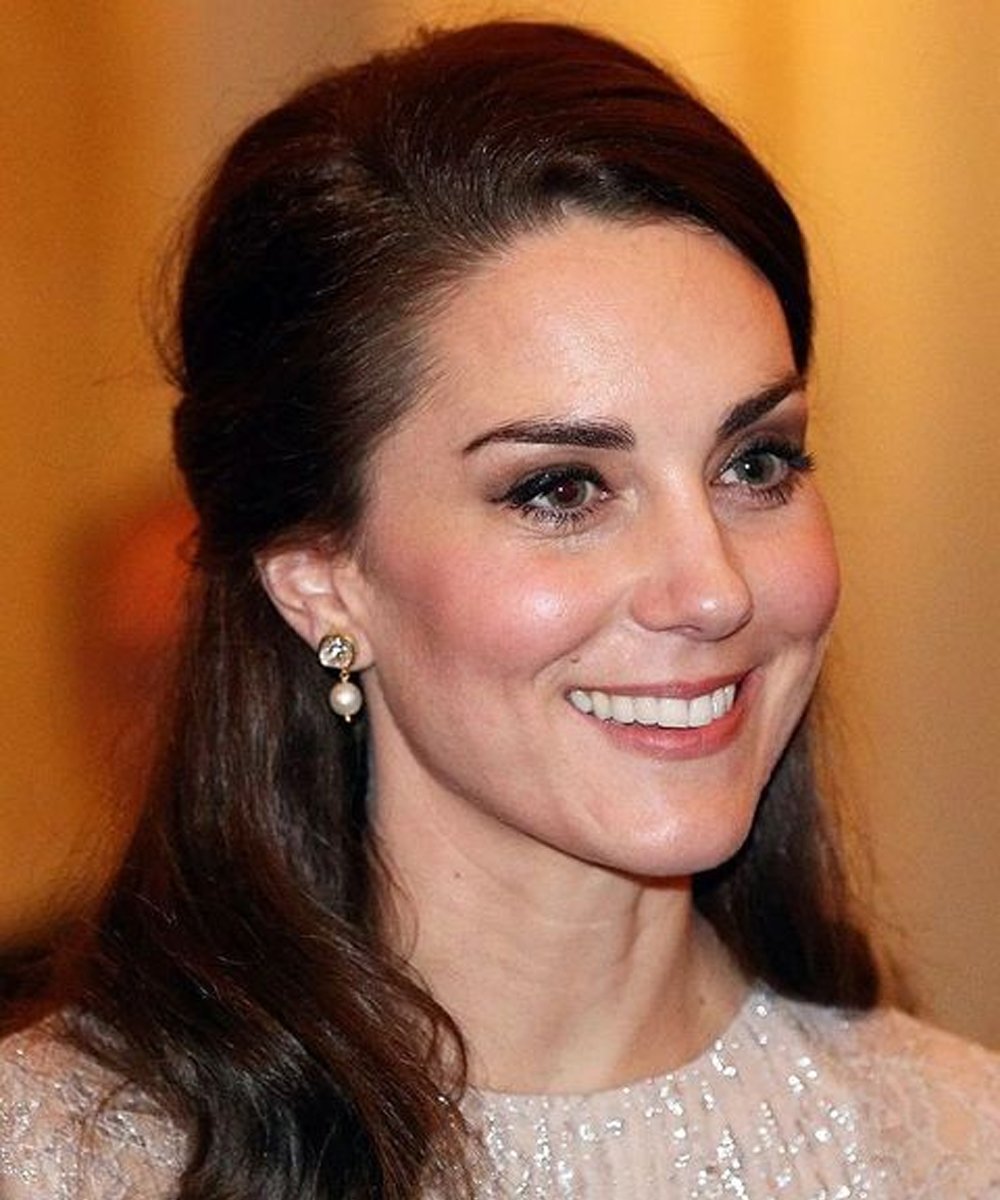 Kate Middleton - Kate Middleton - Kate Middleton - Kate Middleton - Kate Middleton - https://stealthelook.com.br