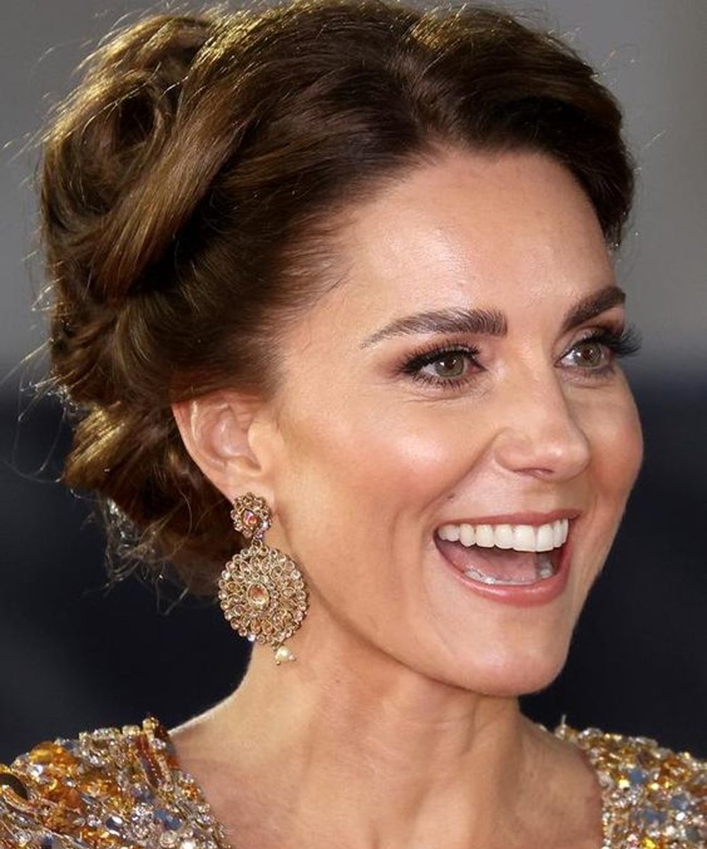 Kate Middleton - Kate Middleton - Kate Middleton - Kate Middleton - Kate Middleton - https://stealthelook.com.br
