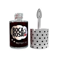 Batom Líquido Payot Boca Rosa Tint - Incolor