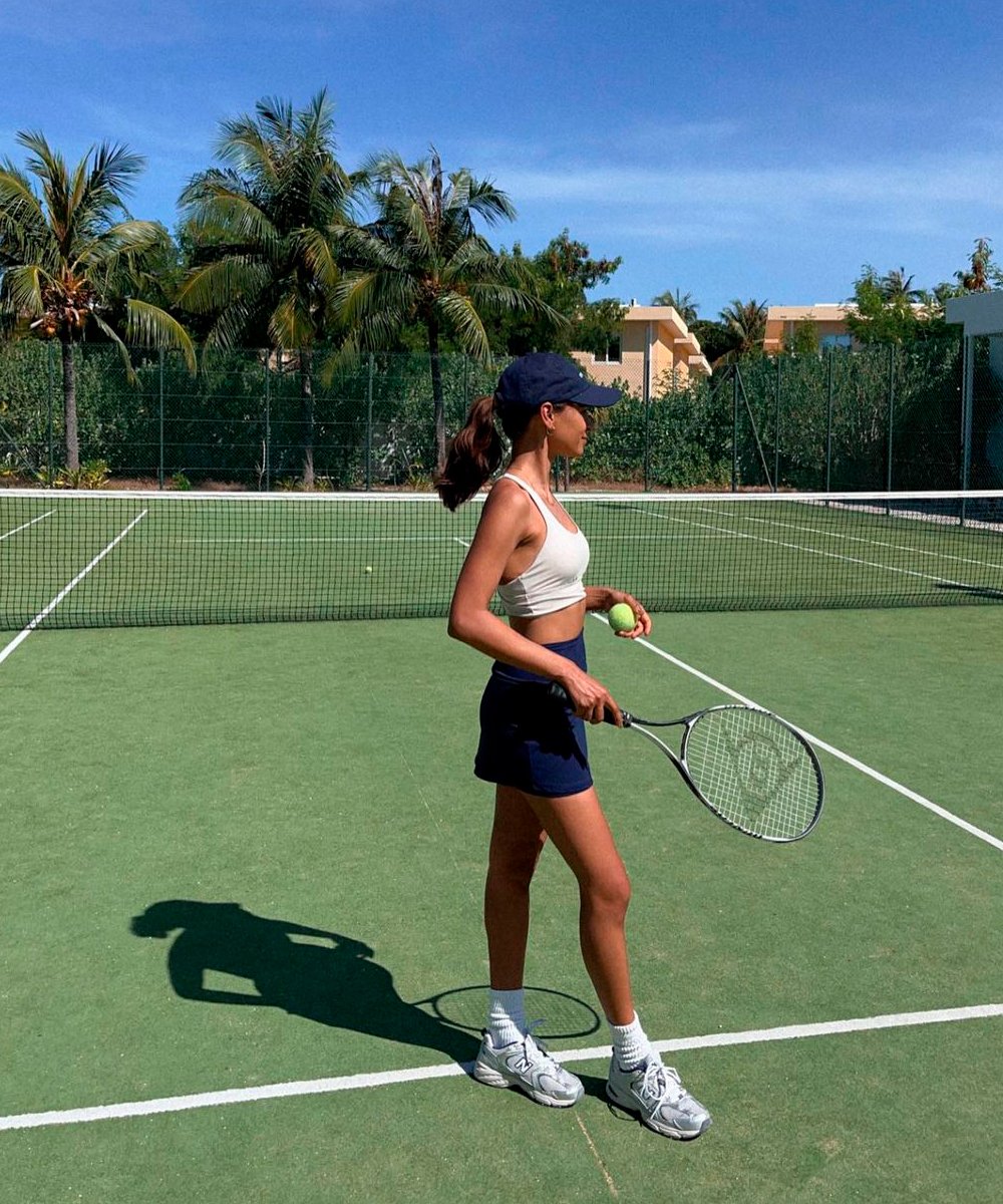 Camisa Nike Brasil I 2022/23 Torcedora Pro Feminina - Amarelo