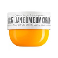 Sol de Janerio Creme Brazilian Bum Bum - 240ml - Sol de Janeiro