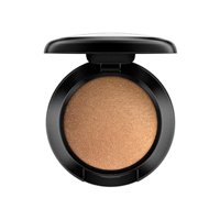 Sombra M·A·C Eye Shadow Amber Lights - Incolor