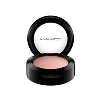 Sombra M·A·C Eye Shadow Naked Lunch - Incolor