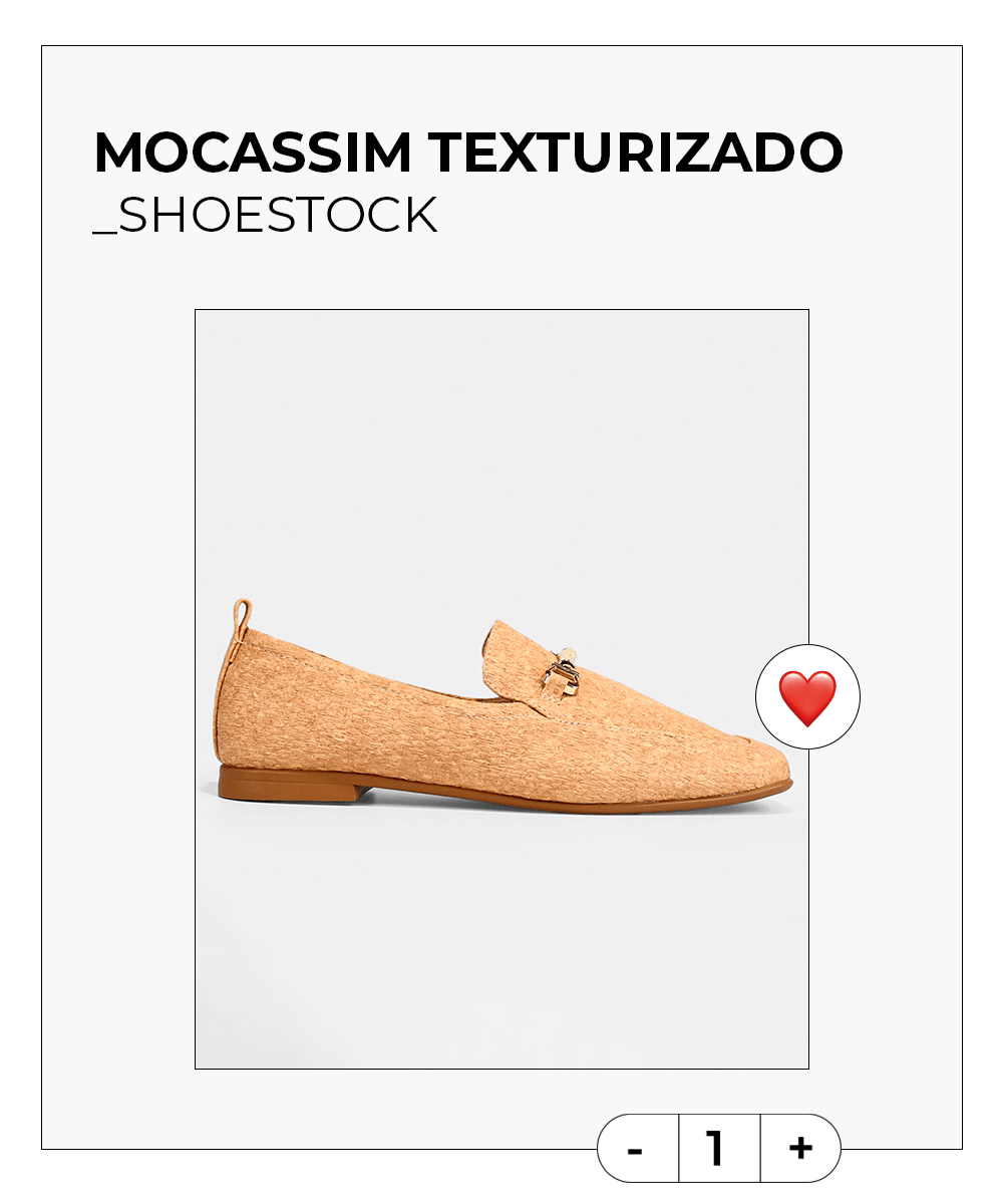 Shoestock - mais desejados - vestido midi - mais clicados - mule - https://stealthelook.com.br