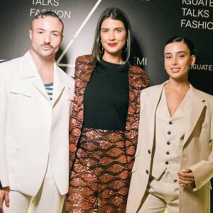 Iguatemi Talks Fashion: tudo sobre a 6ª edição do evento
