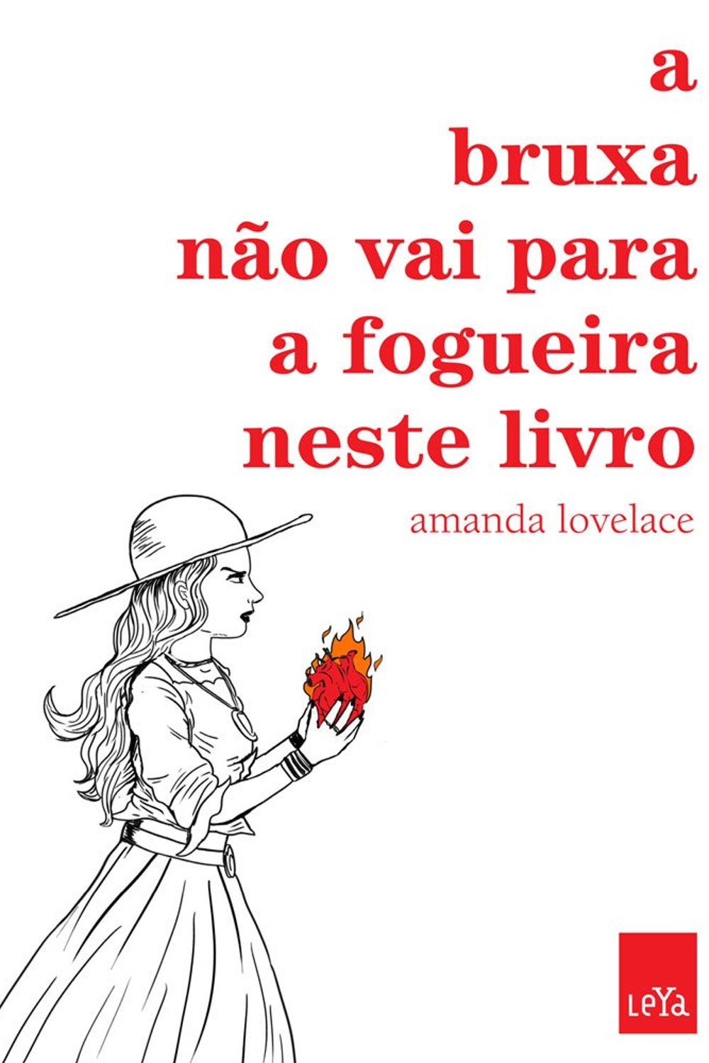 O melhor livro para iniciantes . 