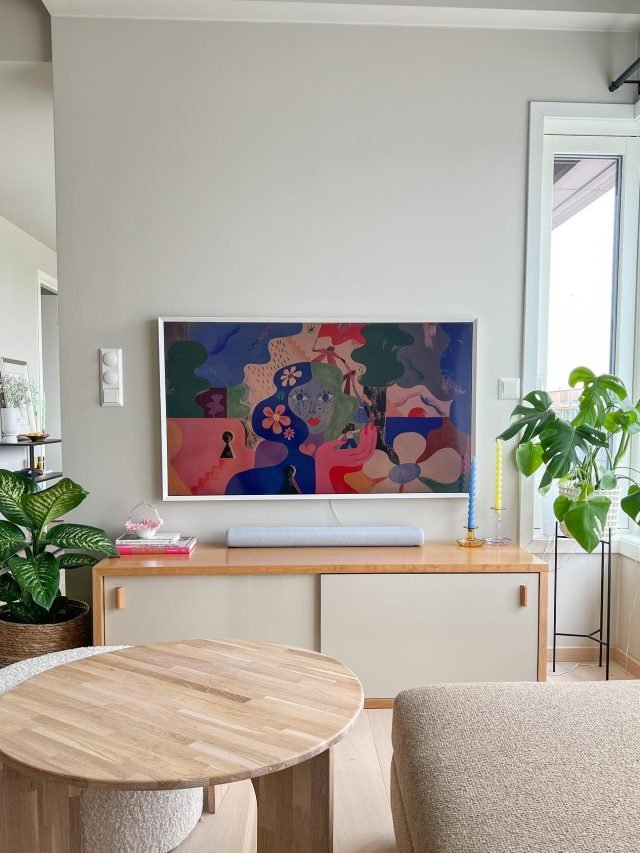 3 produtos eletrônicos para comprar na Black Friday STEAL THE LOOK