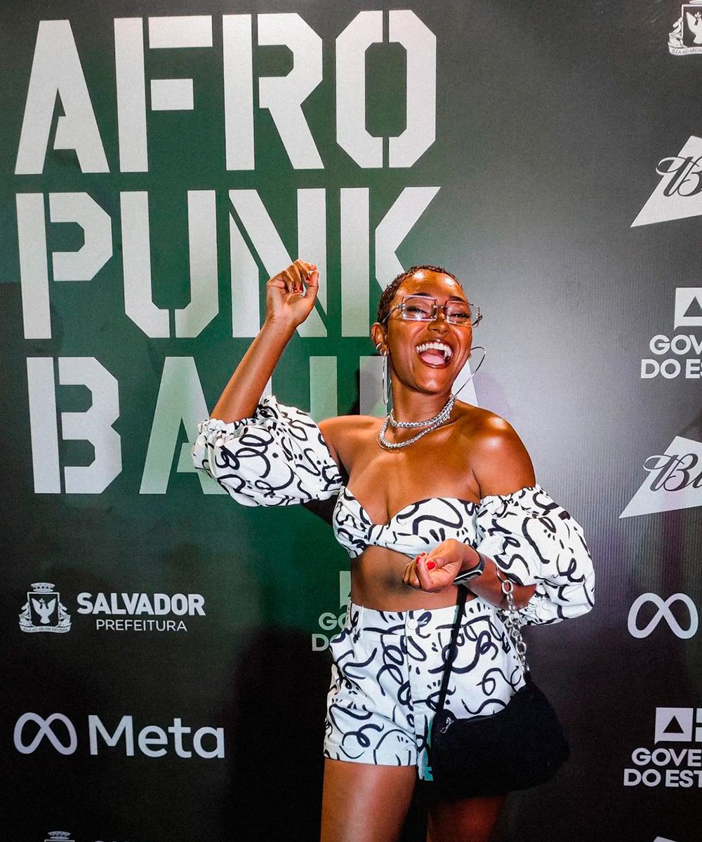 @elengraziele - festival-afropunk - afropunk bahia - primavera - brasil - https://stealthelook.com.br