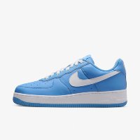 Air Force 1 Low Color of The Month