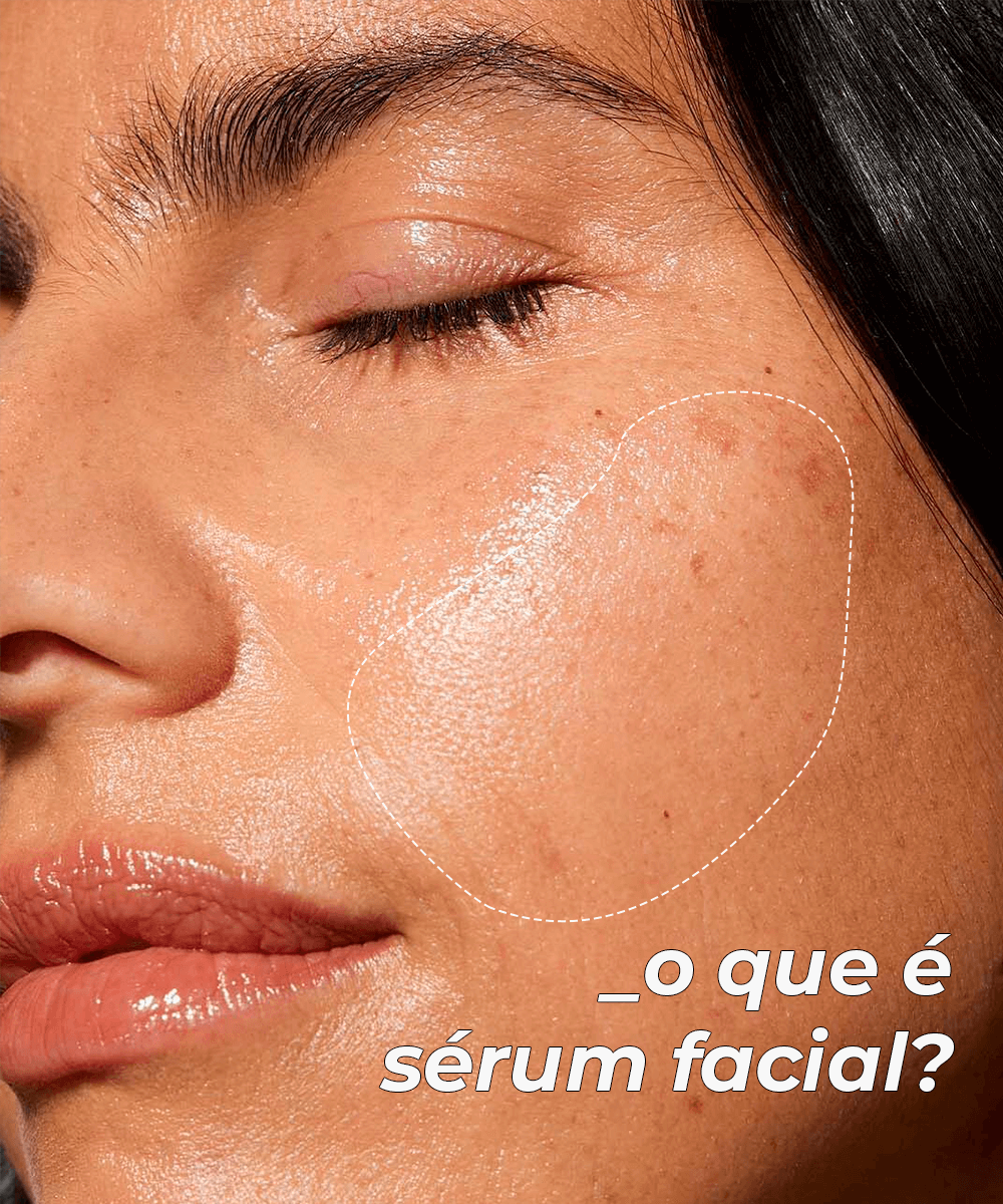 Youth To The People - skincare - sérum facial - primavera-verao-2023 - brasil - https://stealthelook.com.br