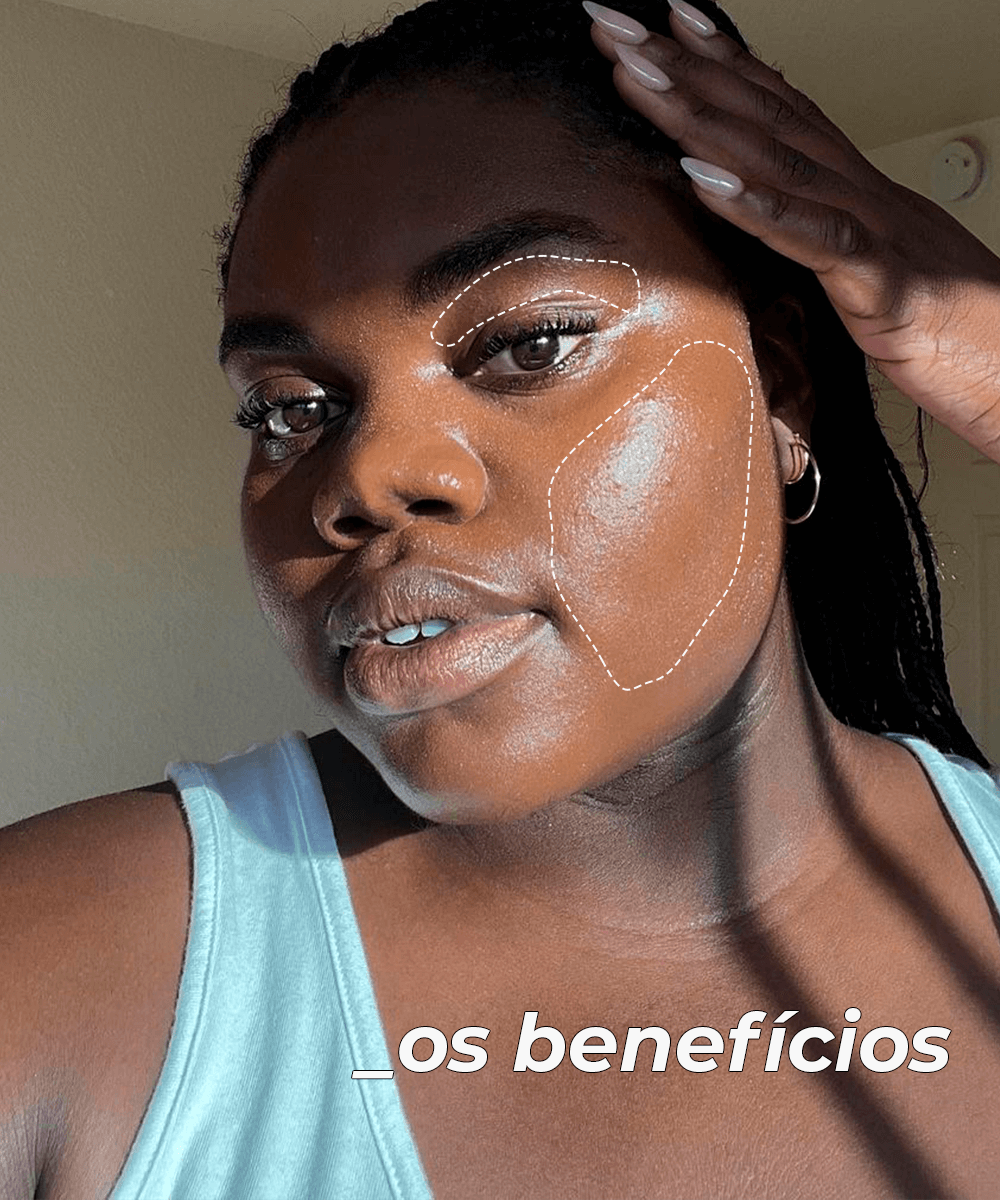 @menzabolamba - skincare - sérum facial - primavera - brasil - https://stealthelook.com.br