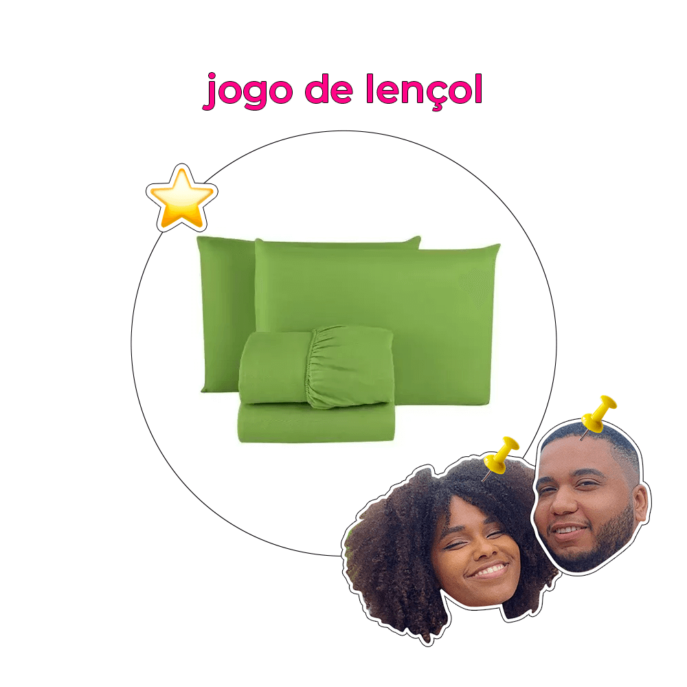 Claudiana Ribeiro e Gabriel Menezes - logo-lençol - quero de casamento - primavera - brasil - https://stealthelook.com.br