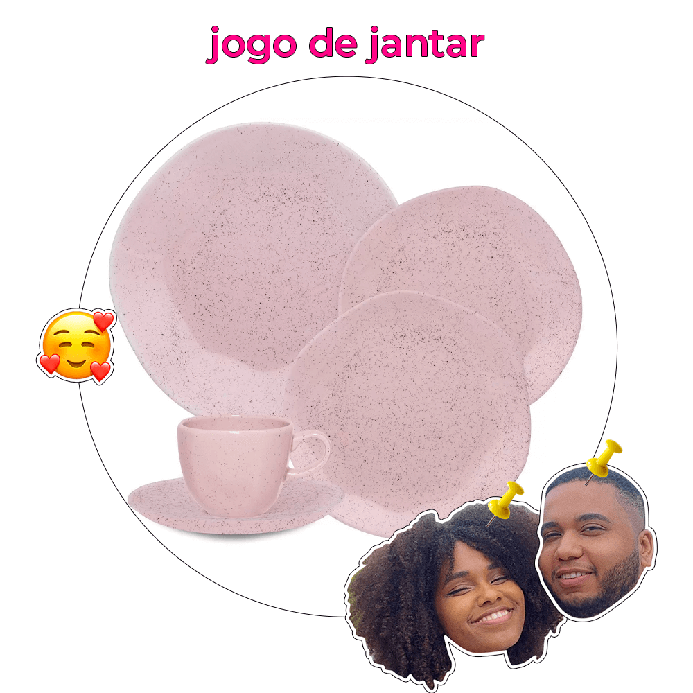 Claudiana Ribeiro e Gabriel Menezes - jogo-prato - quero de casamento - primavera - brasil - https://stealthelook.com.br
