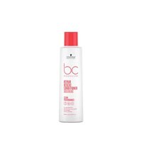 Condicionador Repair Rescue Bonacure Clean Schwarzkopf 200Ml - Schwarzkopf Professional