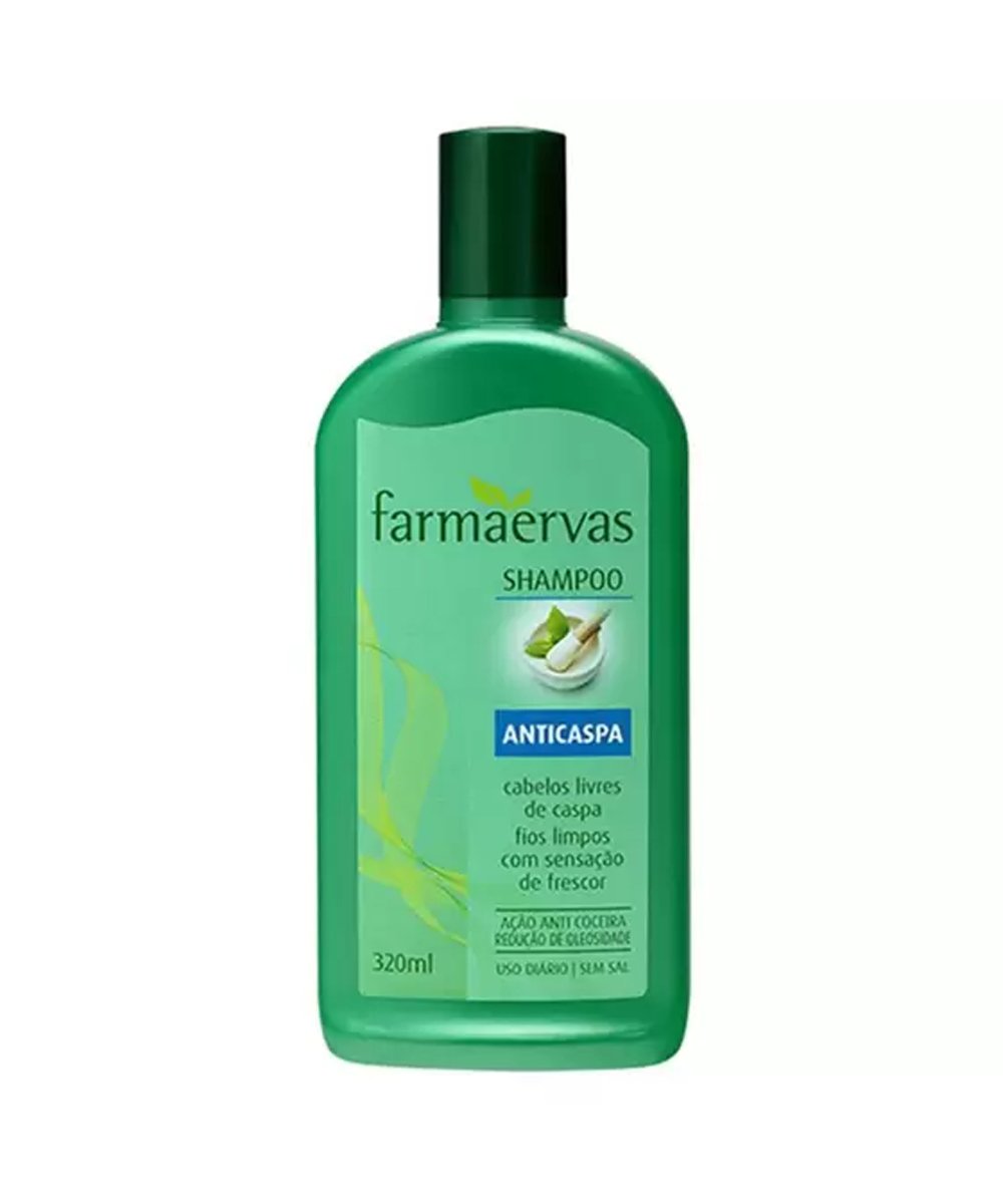 shampoos anticaspa - shampoos anticaspa_coceira_vermelhidão_caspa - shampoos anticaspa - shampoos anticaspa - shampoos anticaspa - https://stealthelook.com.br