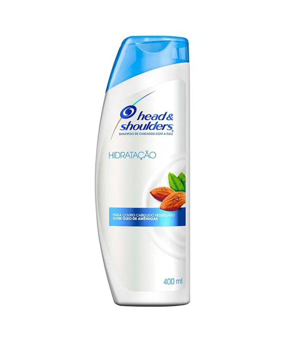 shampoos anticaspa - shampoos anticaspa_coceira_vermelhidão_caspa - shampoos anticaspa - shampoos anticaspa - shampoos anticaspa - https://stealthelook.com.br