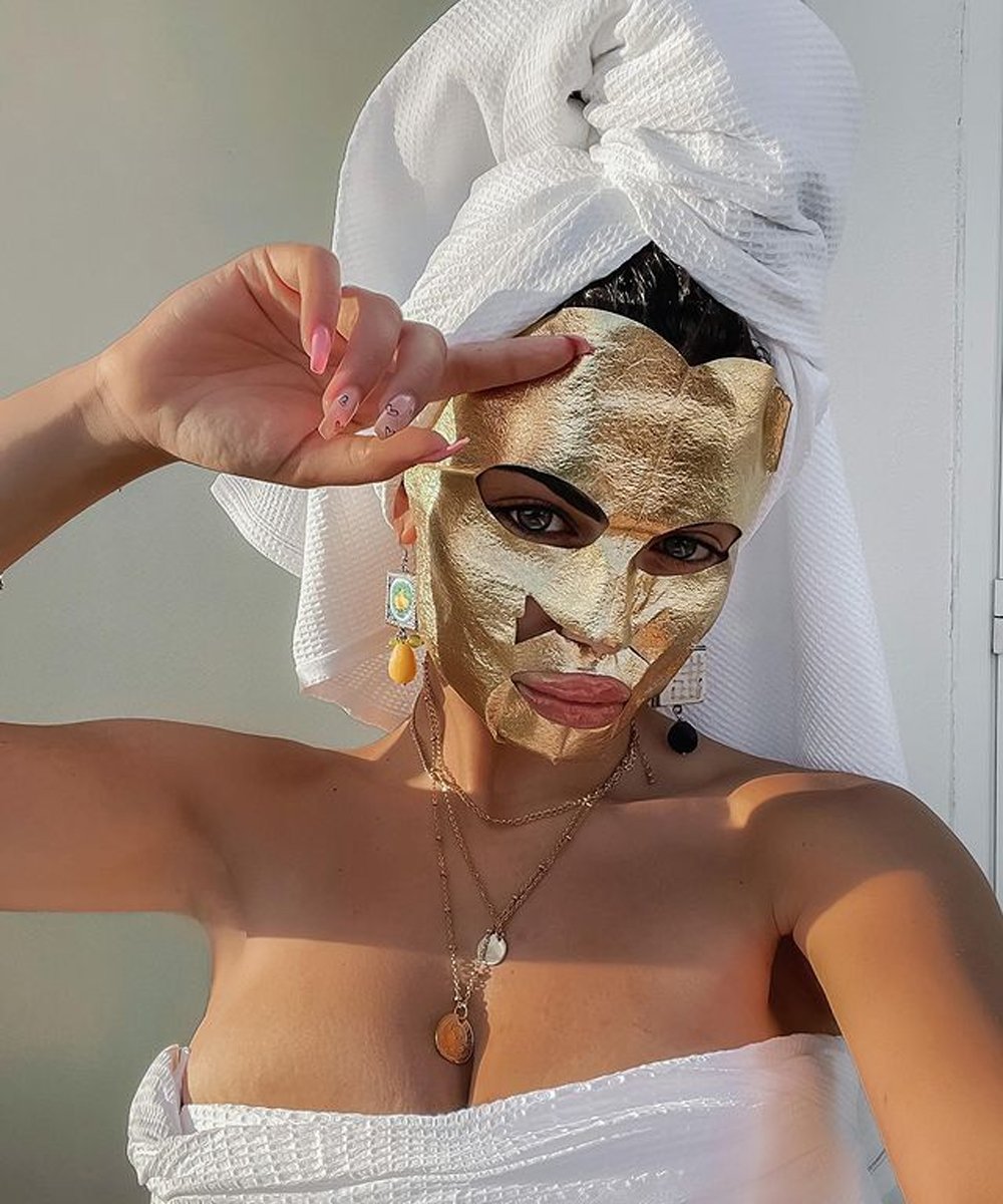 jessicaamendola - skincare_beauty_junkies_produtos_de_beleza_minerais  - skincare  - skincare - skincare - https://stealthelook.com.br