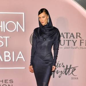O crescimento do mercado de moda no Catar
