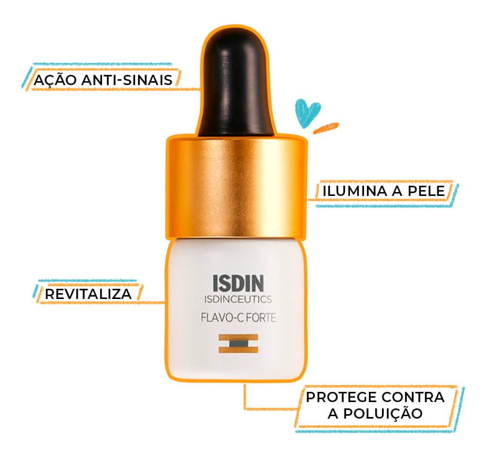 Inaê Ribeiro - isdin-skincare - estimula o colágeno - primavera - brasil - https://stealthelook.com.br