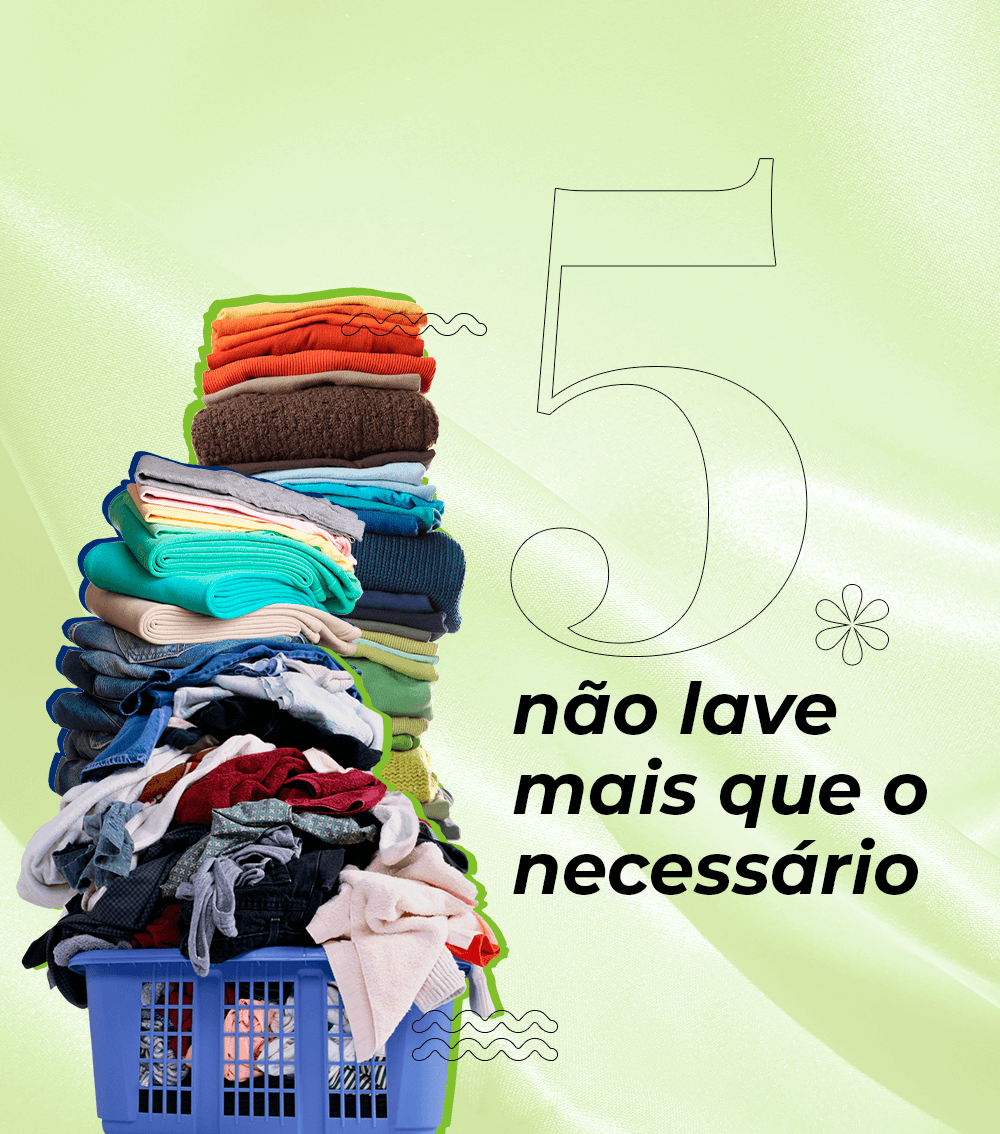 It girls - lavar roupas, dicas de lavagem, omo - lavar roupas - Primavera - Street Style  - https://stealthelook.com.br