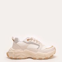 11034253_2 11034253_3 11034253_4 11034253_5 tênis chunky ace off white