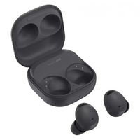Fone de Ouvido Esportivo Bluetooth  Buds 2 Pro Intra-auricular Resistente à Água