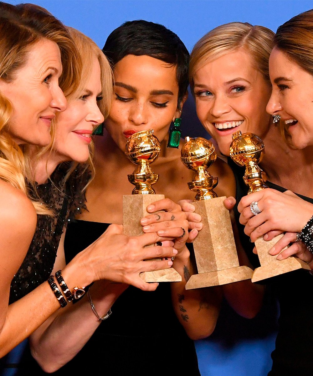 Golden Globes - premiação-hollywood-globo-de-ouro-2023 - globo de ouro - verão - brasil - https://stealthelook.com.br