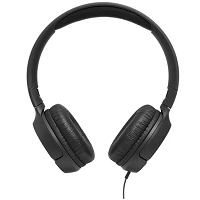 Headphone JBL TUNE 500 com Microfone