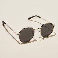Oculos De Sol Bellbrae Sunglasses