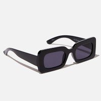 Óculos de Sol - Gigi Square Sunglasses