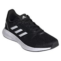 Tênis Adidas Runfalcon 2.0 Feminino - Preto