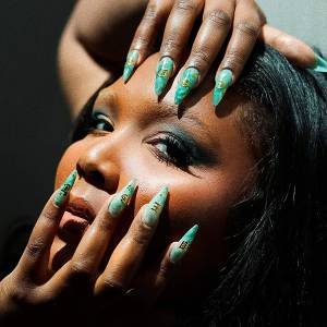 Dia da manicure: 8 perfis profissionais para seguir e se inspirar