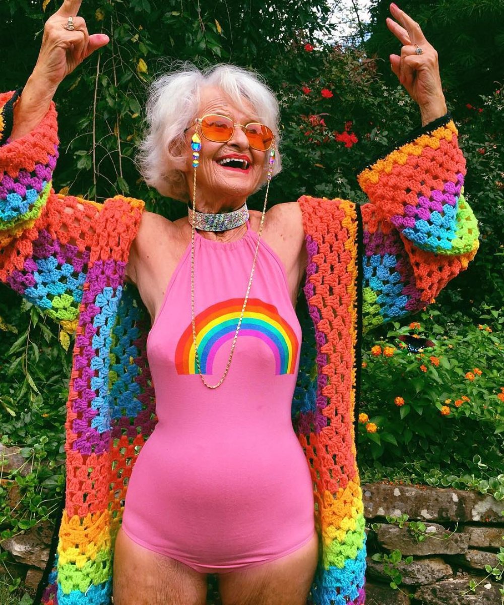 baddiewinkle - fantasia de carnabal body - look do dia - verão - street style - https://stealthelook.com.br