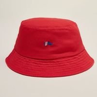 Chapéu - Premium Bucket Hat