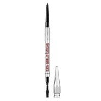 Precisely my brow pencil