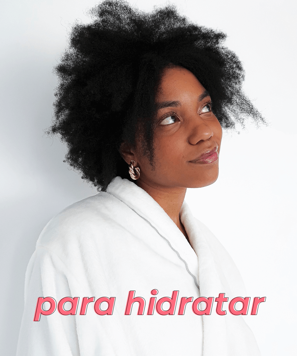 Mayra Souza - cabelo-crespo-crescimento-natura - queda de cabelo - verão - brasil - https://stealthelook.com.br