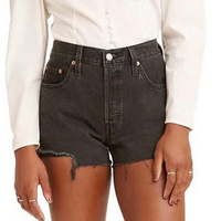 Shorts Jeans Levis 501®