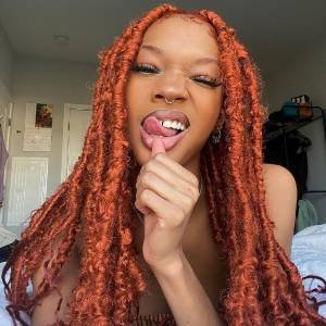 faux locs » STEAL THE LOOK