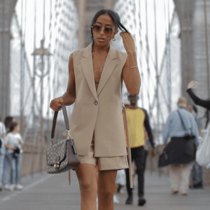 As 10 principais tendências de moda para o inverno 2023/24 da NYFW » STEAL  THE LOOK