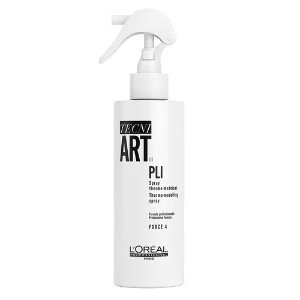 L\'oréal Professionnel Tecni Art Pli - Spray Finalizador - 190Ml